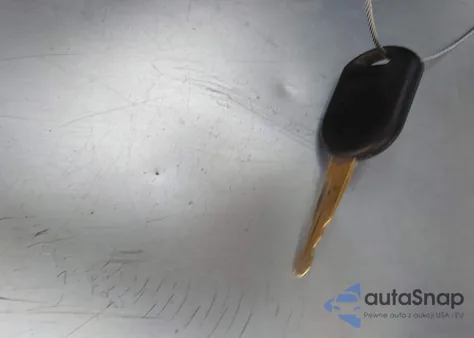 2006 Ford F-150 Lariat/Xlt из США, поврежденный, VIN 1FTPW12V96FA90153